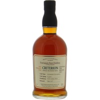 Criterion 56%