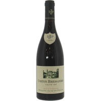 Corton Bressandes