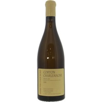 Corton Charlemagne