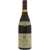 Bonnes Mares