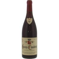 Gevrey Chambertin