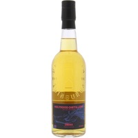 Embra 43.6%
