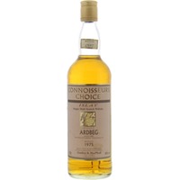 Gordon & MacPhail Connoisseurs Choice 40%