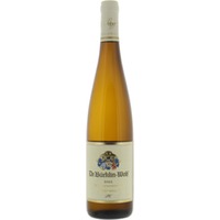 Wachenheimer Gerümpel Riesling P.C
