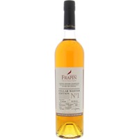 Cellar Master Edition