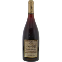 Chateauneuf-du-Pape Charbonnieres