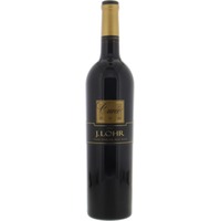 Cuvée POM