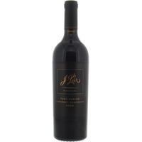 Signature Cabernet Sauvignon