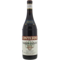 Nebbiolo d'Alba Vigna Arione