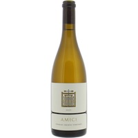 Chardonnay Charles Heintz