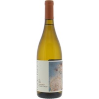 AVNI Chardonnay