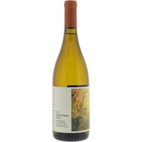 Estate Chardonnay