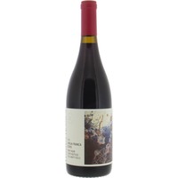 Estate Pinot Noir