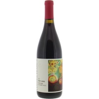 Mimi's Mind Pinot Noir