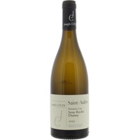 Saint-Aubin 1er Cru Sous Roche Dumay