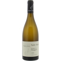 Saint-Aubin 1er Cru Pitangeret