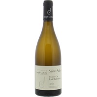 Saint-Aubin 1er Cru La Chatenière
