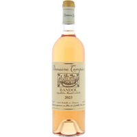 Bandol