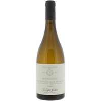 Bourgogne Hautes Cotes de Beaune