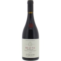 Beaune Hommage a Georges Popille 1er Cru