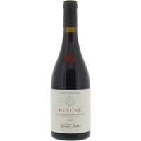 Beaune Montagny Saint Desire