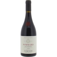 Pommard Les Noizons