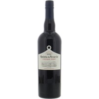 Vintage Port