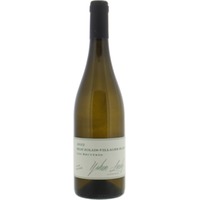 Beaujolais Blanc Les Bruyeres