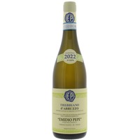 Trebbiano d'Abruzzo
