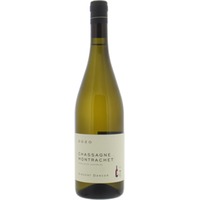 Chassagne Montrachet