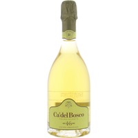 Franciacorta Cuvee Prestige