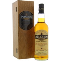 Midleton Very Rare 40%