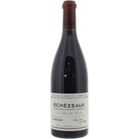 Echezeaux