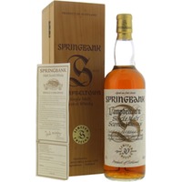 30 Years Old Millenium Limited Edtion 46%
