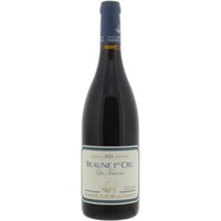 Beaune 1er Cru Les Teurons