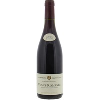 Vosne Romanee