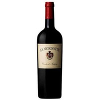 Château La Mondotte Premier Grand Cru Classé B
