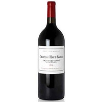 Château Haut-Bailly, Pessac-Léognan, Grand Cru Classé