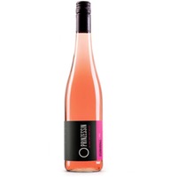 Rosè "O Prinzessin
