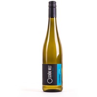 Bacchus "O schöne Welt