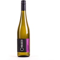 Müller-Thurgau "O mein Liebster