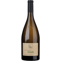 Cantina Terlan Chardonnay Kreuth