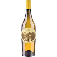 Weingut Wieninger Nussberg Alte Reben -Gemischter Satz-