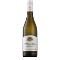 Allesverloren Wine Estate Allesverloren Chenin Blanc