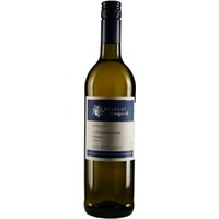 Kerner lieblich - Weingut Waigand