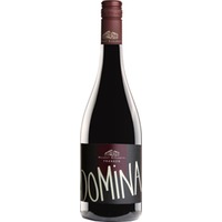 Sommeracher Domina trocken - Weingut Schlereth
