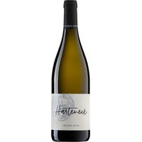 MYTHOS Gutedel trocken - Weingut Harteneck