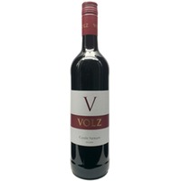 Cuvée "Nexum" trocken - Weingut Volz & Sohn