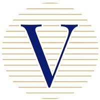 Cabernet Franc trocken - Weingut Volz & Sohn