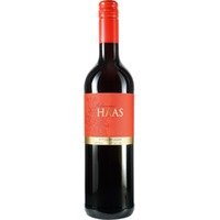 Bretzenheimer Spätburgunder trocken - Weingut Johannes Haas